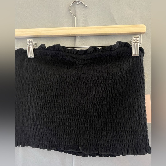 2 set Size L - Picture 2 of 7